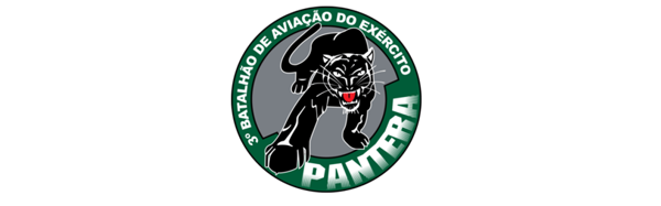 3-bavex-logo-png_seeklogo-312258