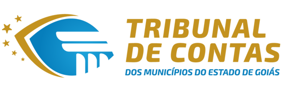 TCMGO-48-Anos-transparente