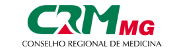 crm-logo