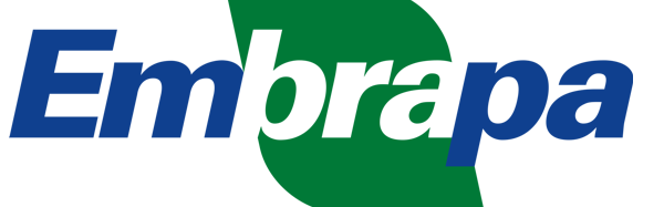 embrapa-logo