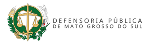 logo-defensoria-black