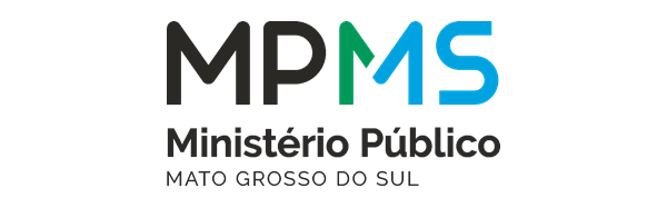 ministerio-publico-do-estado-de-mato-grosso-do-sul-logo-3DDCFD5F02-seeklogo.com