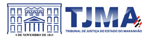 thumbnail_medium_tjma_sustentavel_1_15_07_2025_09_33_24